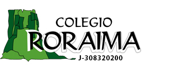 colegio roraima